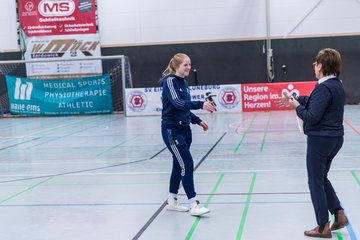 Bild 50 - Budenzauber Lueneburg Damen ueberregional